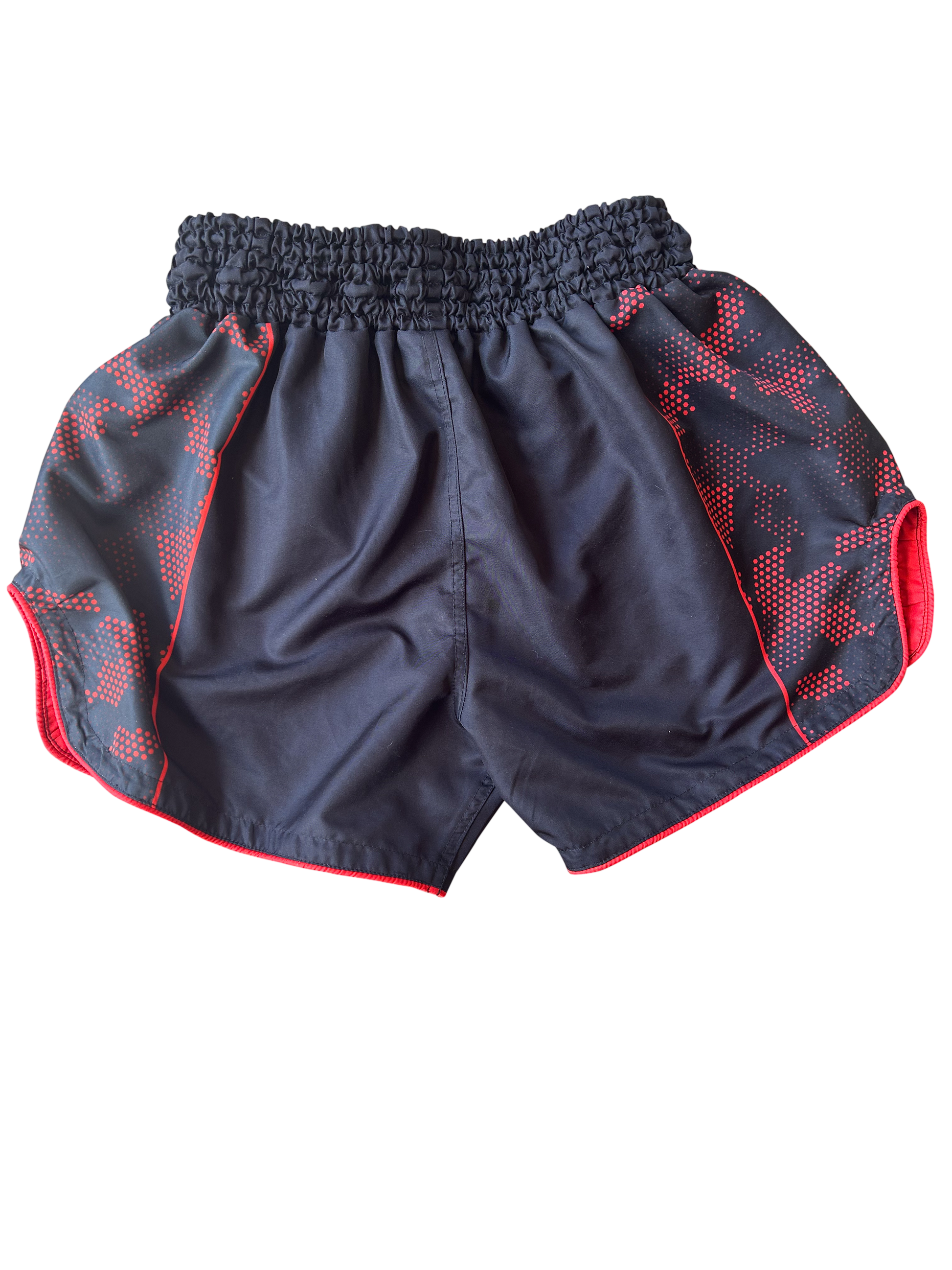 Mantra Thai Shorts