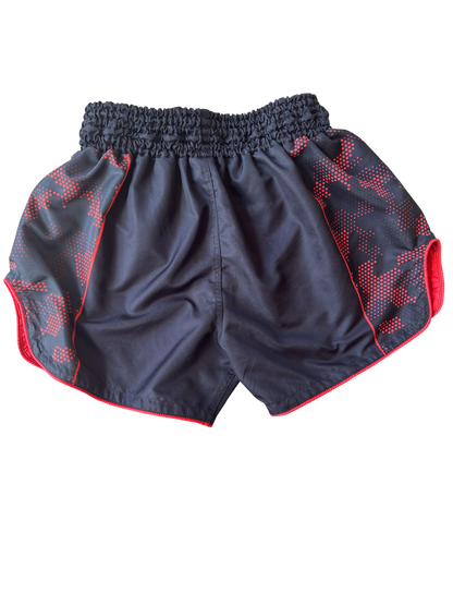 Mantra Thai Shorts